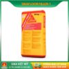 Sikafloor Filler-1