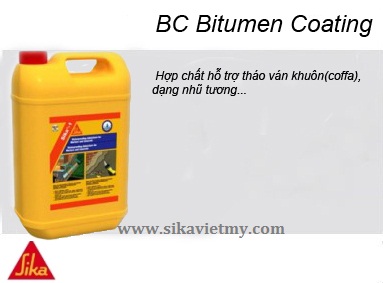 mang chong tham BC Bitument Coating
