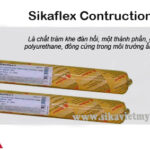 chat tram khe Sikaflex contruction-AP