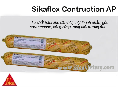 chat tram khe Sikaflex contruction-AP