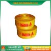 SIKA WATERBARS O-32