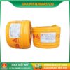 SIKA WATERBARS V32