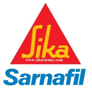 Sika Sarnafil viet my vật liệu cải tạo mái nhanh gọn