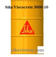 sika-viscocrete-3000-10 phu gia be tong