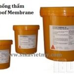 sikaproof_membrane_ mang chong tham