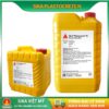 SIKA PLASTOCRETE N SẢN PHẨM HỖ TRỢ BÊ TÔNG