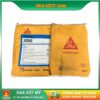 SIKA REFIT 2000