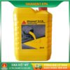 SIKAMENT R7N – CHẤT SIÊU HÓA DẺO