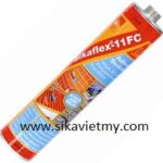Sikaflex-11 FC