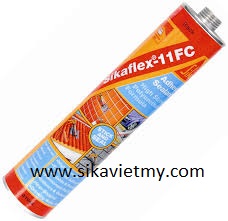 Sikaflex-11 FC