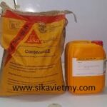 SikaTop® Seal 109 VN