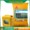 SIKATOP SEAL 109 CHỐNG THẤM CHẤT LƯỢNG