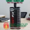 FASTFIX QE650 KEO CẤY THÉP
