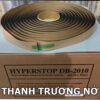 BĂNG TRƯƠNG NỞ HYPERSTOP DB 2010