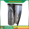 SIKASHIELD W159 ED - MÀNG CHỐNG THẤM GỐC BITUM